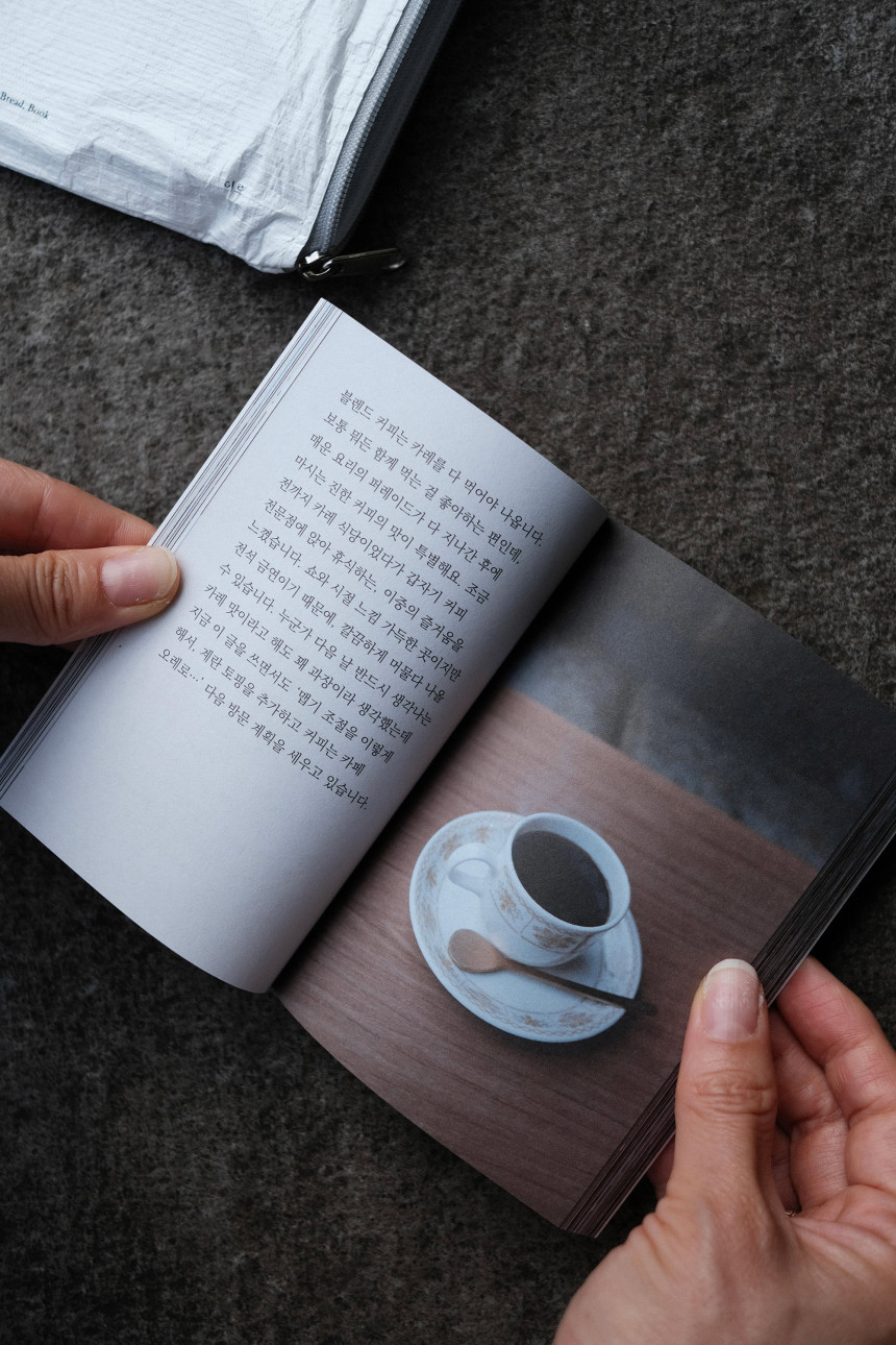 79dbe535aab0561e429144a98469a389_1726031888_0857.jpg 79dbe535aab0561e429144a98469a389_1726031888_0857.jpg