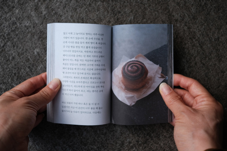 79dbe535aab0561e429144a98469a389_1726031888_2973.jpg 79dbe535aab0561e429144a98469a389_1726031888_2973.jpg