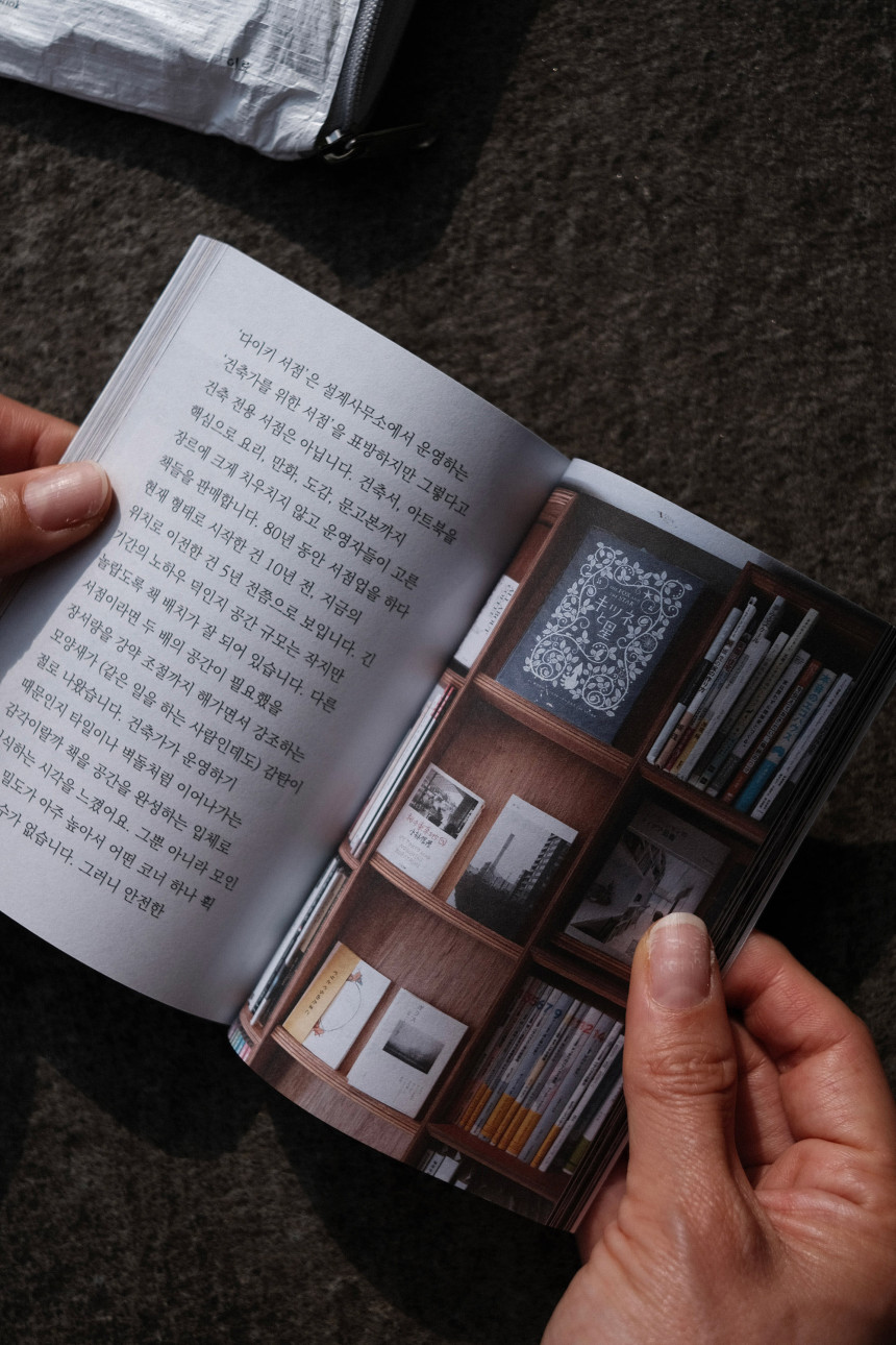 79dbe535aab0561e429144a98469a389_1726031888_5336.jpg 79dbe535aab0561e429144a98469a389_1726031888_5336.jpg