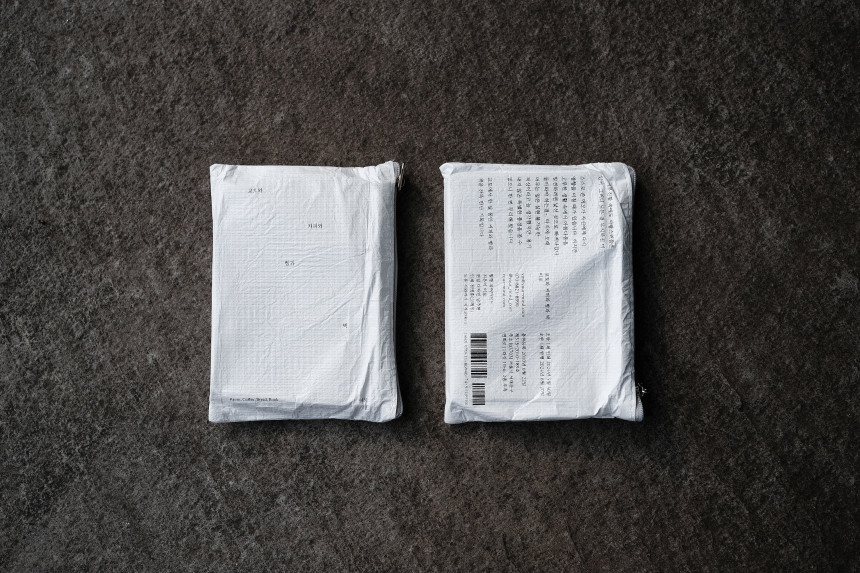 79dbe535aab0561e429144a98469a389_1726032498_3622.jpg 79dbe535aab0561e429144a98469a389_1726032498_3622.jpg