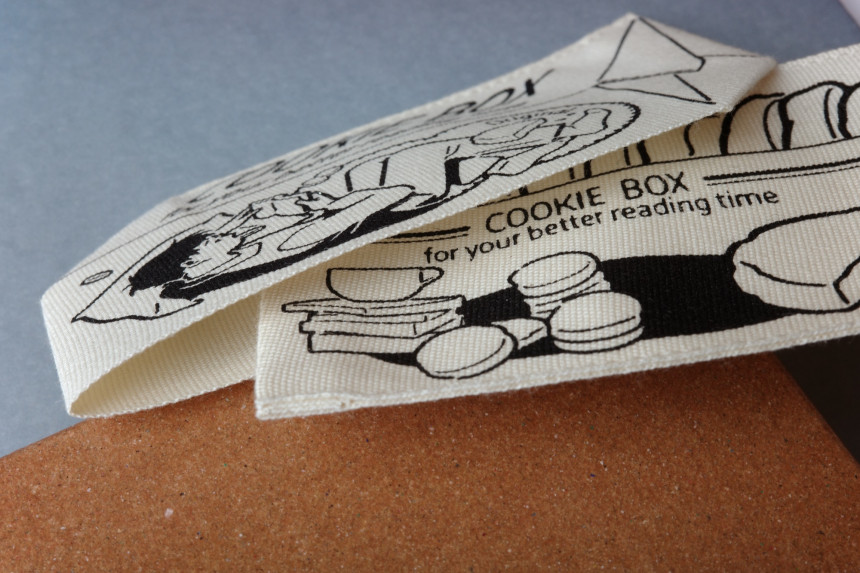 9c1b1c0138e0a276c63e03d21c285316_1727673332_02.jpg 9c1b1c0138e0a276c63e03d21c285316_1727673332_02.jpg