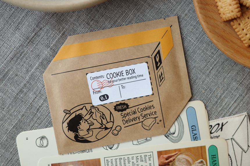 9c1b1c0138e0a276c63e03d21c285316_1727673332_3514.jpg 9c1b1c0138e0a276c63e03d21c285316_1727673332_3514.jpg