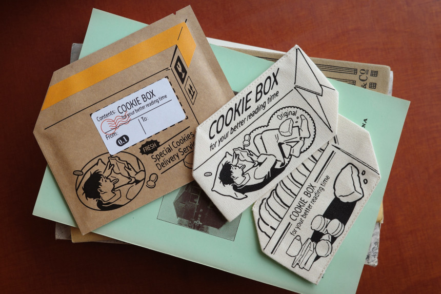 9c1b1c0138e0a276c63e03d21c285316_1727673332_5058.jpg 9c1b1c0138e0a276c63e03d21c285316_1727673332_5058.jpg