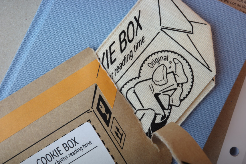 9c1b1c0138e0a276c63e03d21c285316_1727673332_807.jpg 9c1b1c0138e0a276c63e03d21c285316_1727673332_807.jpg