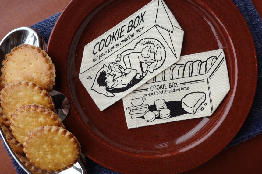 9c1b1c0138e0a276c63e03d21c285316_1727673333_0857.jpg 9c1b1c0138e0a276c63e03d21c285316_1727673333_0857.jpg