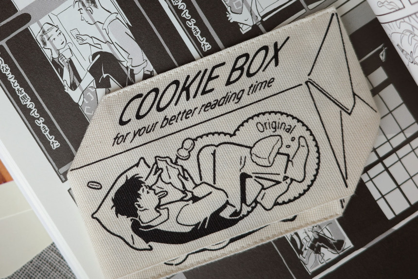 9c1b1c0138e0a276c63e03d21c285316_1727673333_2369.jpg 9c1b1c0138e0a276c63e03d21c285316_1727673333_2369.jpg