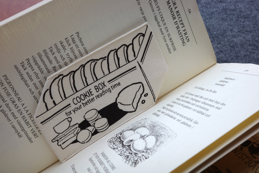 9c1b1c0138e0a276c63e03d21c285316_1727673333_3626.jpg 9c1b1c0138e0a276c63e03d21c285316_1727673333_3626.jpg