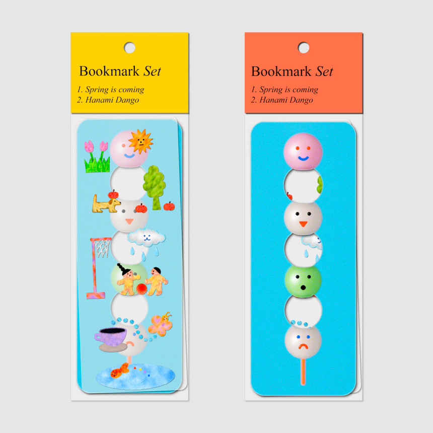 0e024a04458906a3621a7a1529b9ec02_1728528976_8514.jpg 0e024a04458906a3621a7a1529b9ec02_1728528976_8514.jpg