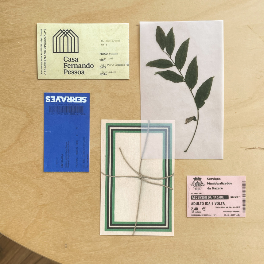 e3cafccdd7999144a8a7ff875c3fb42e_1728355539_357.jpg e3cafccdd7999144a8a7ff875c3fb42e_1728355539_357.jpg