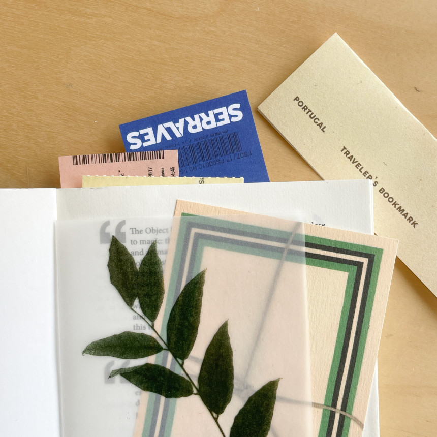 e3cafccdd7999144a8a7ff875c3fb42e_1728355539_5018.jpg e3cafccdd7999144a8a7ff875c3fb42e_1728355539_5018.jpg