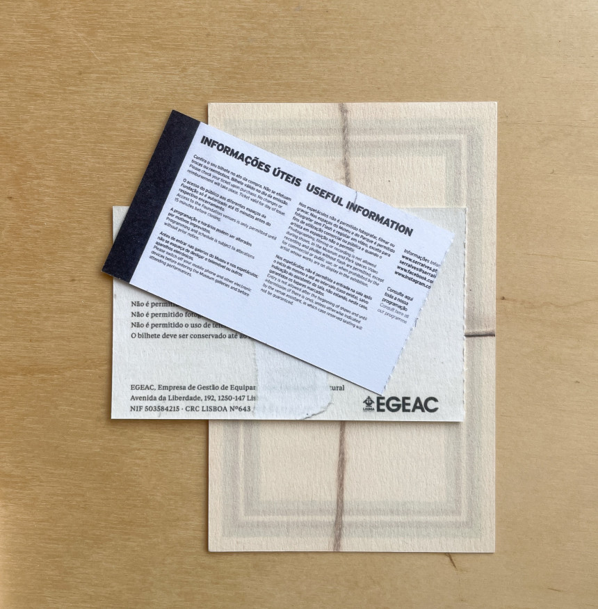 e3cafccdd7999144a8a7ff875c3fb42e_1728355539_6564.jpg e3cafccdd7999144a8a7ff875c3fb42e_1728355539_6564.jpg