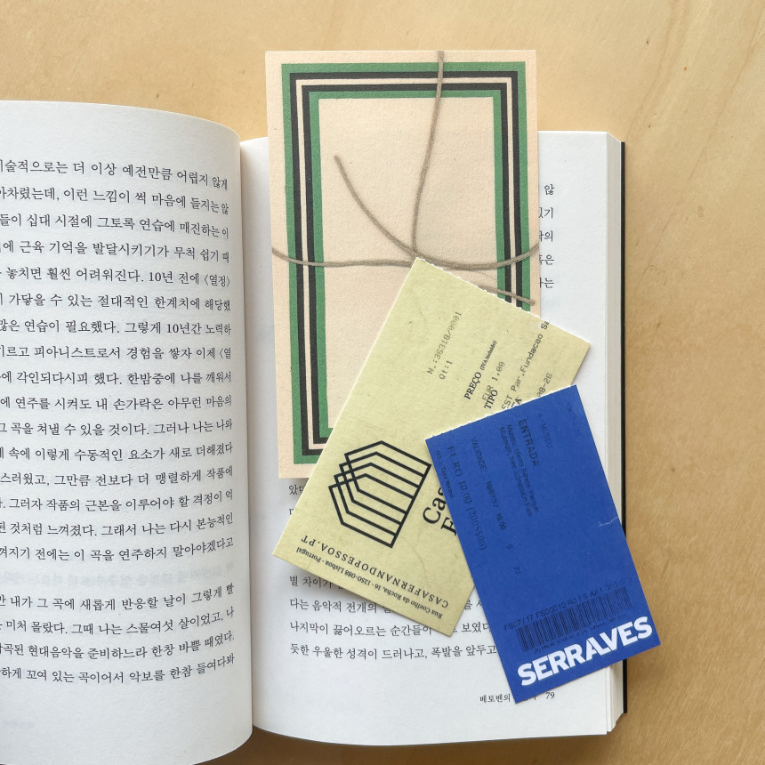 e3cafccdd7999144a8a7ff875c3fb42e_1728355540_1141.jpg e3cafccdd7999144a8a7ff875c3fb42e_1728355540_1141.jpg