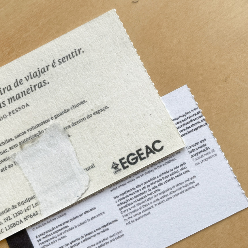 e3cafccdd7999144a8a7ff875c3fb42e_1728355540_2817.jpg e3cafccdd7999144a8a7ff875c3fb42e_1728355540_2817.jpg