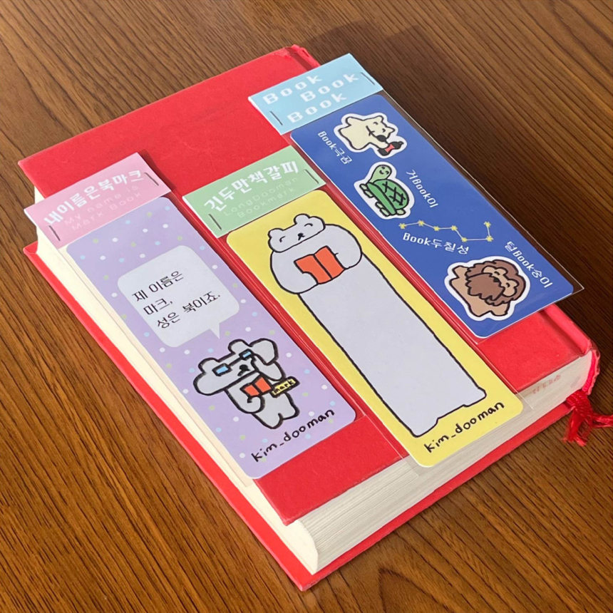 216601042acbe6c3b232ea1f41576fe6_1744270638_7555.jpg 216601042acbe6c3b232ea1f41576fe6_1744270638_7555.jpg