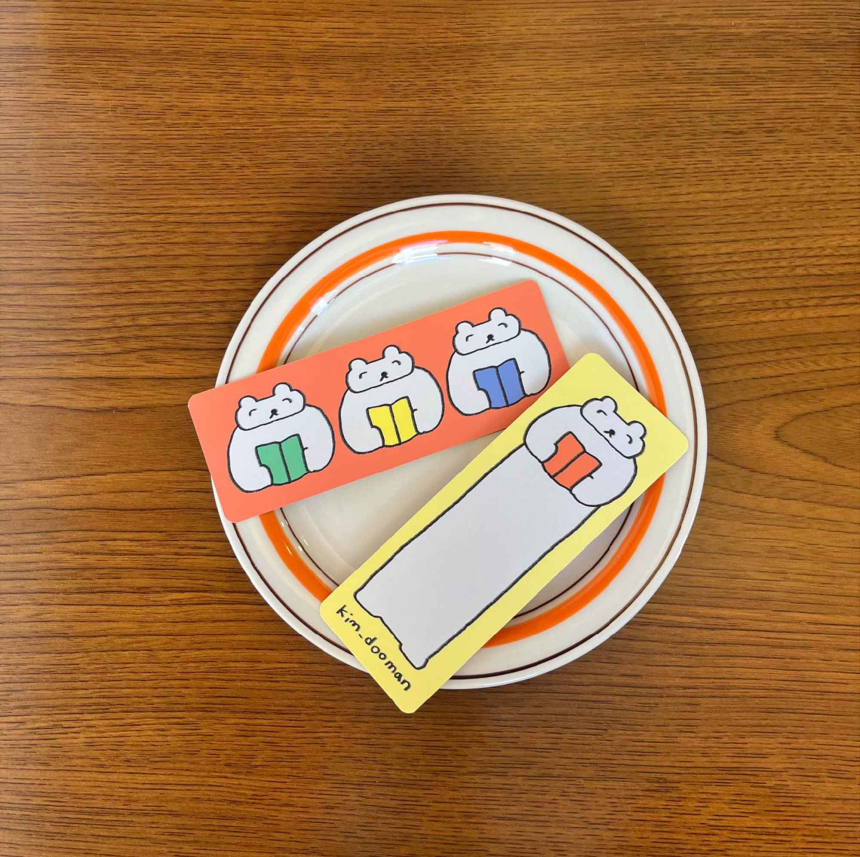 216601042acbe6c3b232ea1f41576fe6_1744270639_6045.jpg 216601042acbe6c3b232ea1f41576fe6_1744270639_6045.jpg