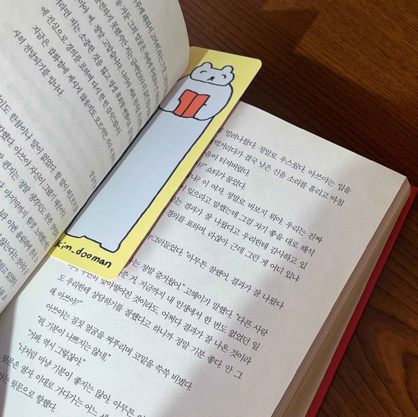 216601042acbe6c3b232ea1f41576fe6_1744270639_8295.jpg 216601042acbe6c3b232ea1f41576fe6_1744270639_8295.jpg