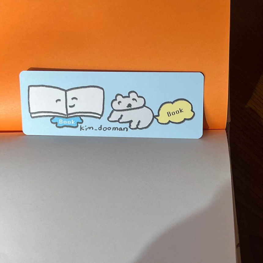 216601042acbe6c3b232ea1f41576fe6_1744270640_1315.jpg 216601042acbe6c3b232ea1f41576fe6_1744270640_1315.jpg