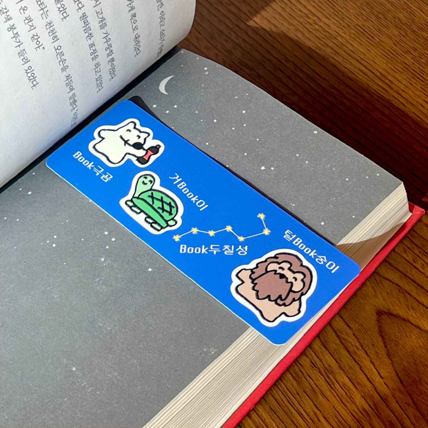 216601042acbe6c3b232ea1f41576fe6_1744270640_3499.jpg 216601042acbe6c3b232ea1f41576fe6_1744270640_3499.jpg