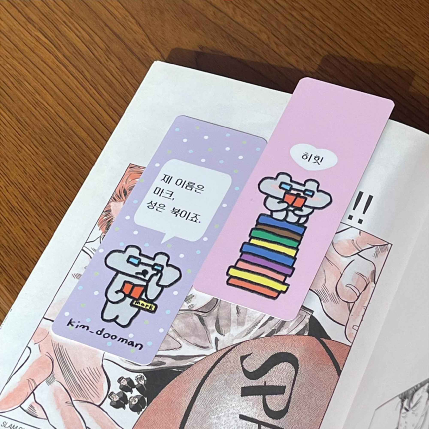 216601042acbe6c3b232ea1f41576fe6_1744270640_5352.jpg 216601042acbe6c3b232ea1f41576fe6_1744270640_5352.jpg