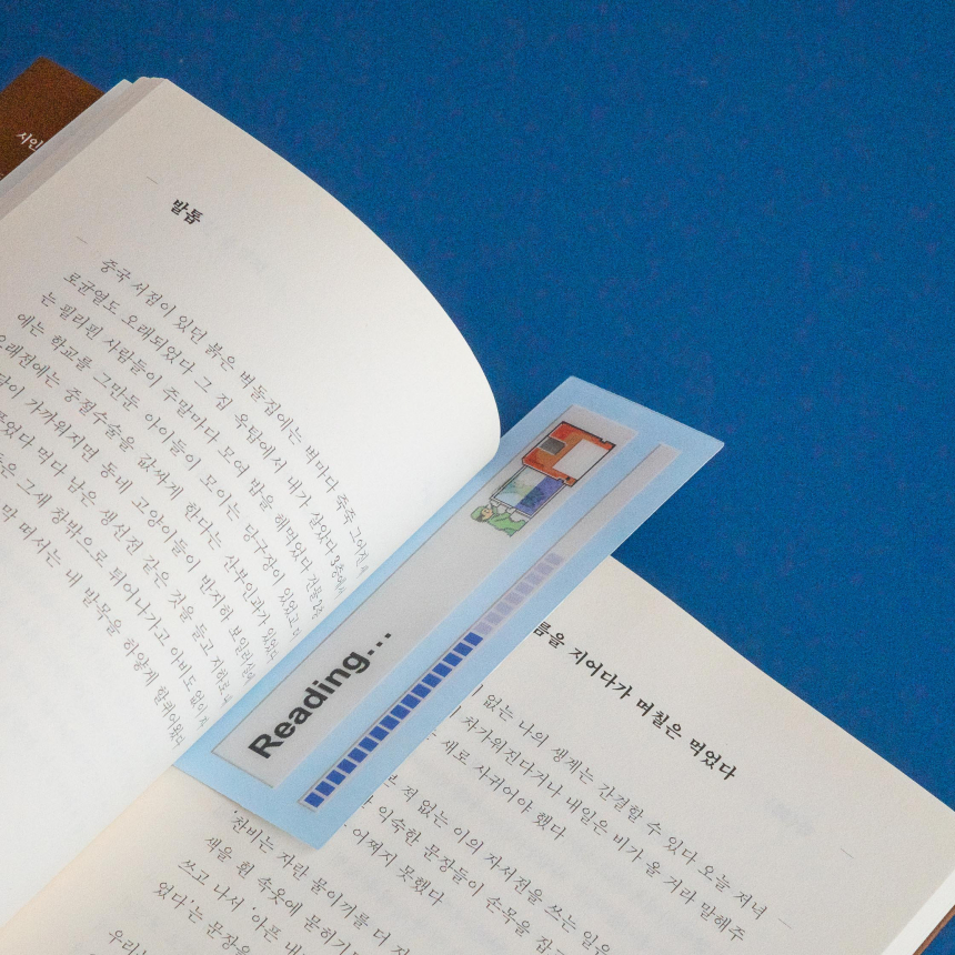 88b04696539d21ba4e65682c4c3e4de0_1743575362_0214.jpg 88b04696539d21ba4e65682c4c3e4de0_1743575362_0214.jpg