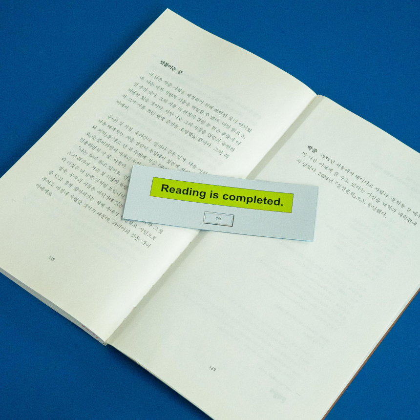 88b04696539d21ba4e65682c4c3e4de0_1743575362_8787.jpg 88b04696539d21ba4e65682c4c3e4de0_1743575362_8787.jpg