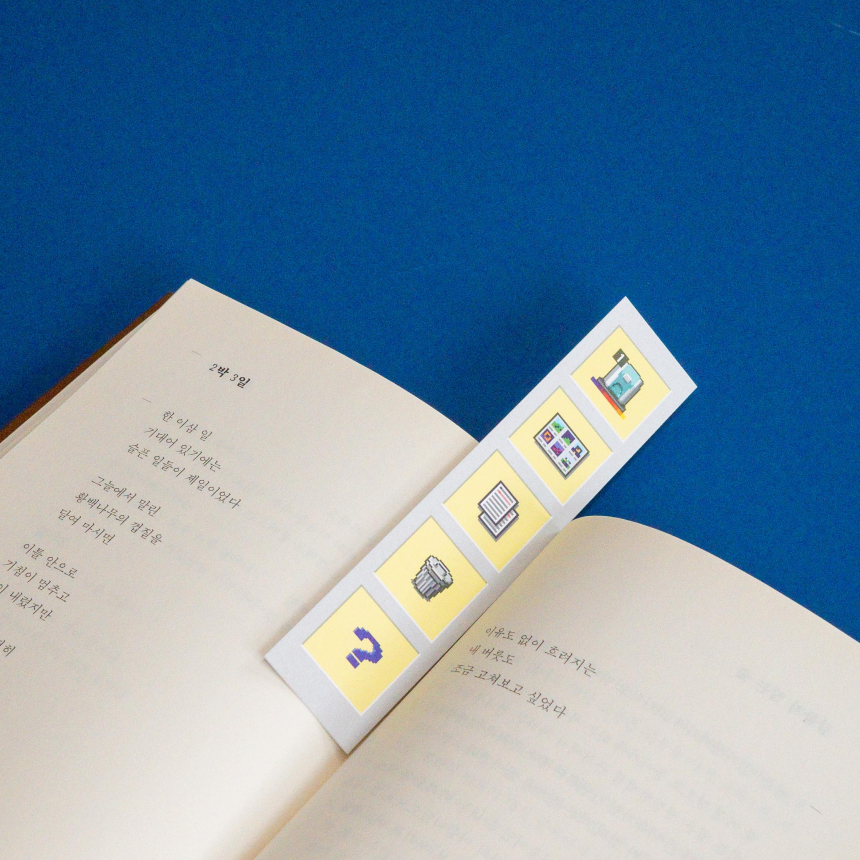 88b04696539d21ba4e65682c4c3e4de0_1743575363_0877.jpg 88b04696539d21ba4e65682c4c3e4de0_1743575363_0877.jpg