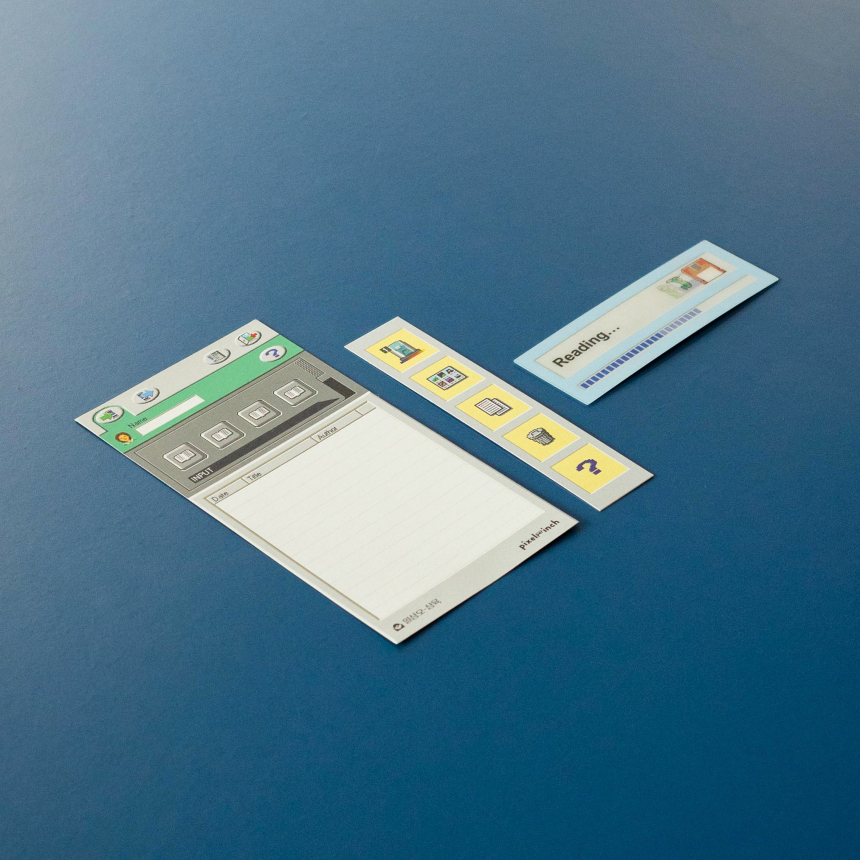 88b04696539d21ba4e65682c4c3e4de0_1743575364_2546.jpg 88b04696539d21ba4e65682c4c3e4de0_1743575364_2546.jpg