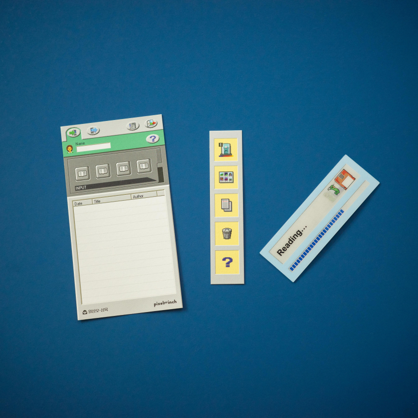 88b04696539d21ba4e65682c4c3e4de0_1743575364_5755.jpg 88b04696539d21ba4e65682c4c3e4de0_1743575364_5755.jpg