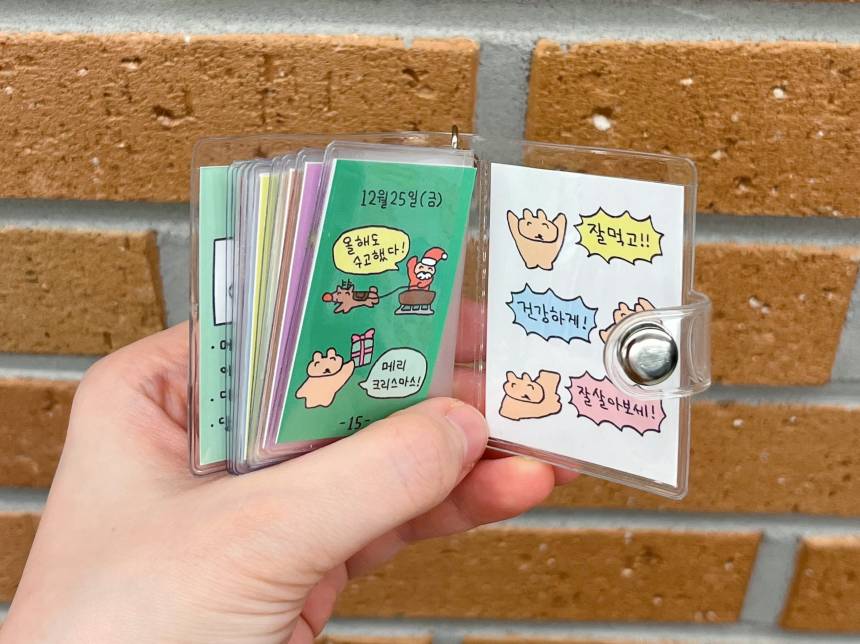 0ff4db304e1c38b545bea2e2c42305d8_1761552890_4185.jpg 0ff4db304e1c38b545bea2e2c42305d8_1761552890_4185.jpg