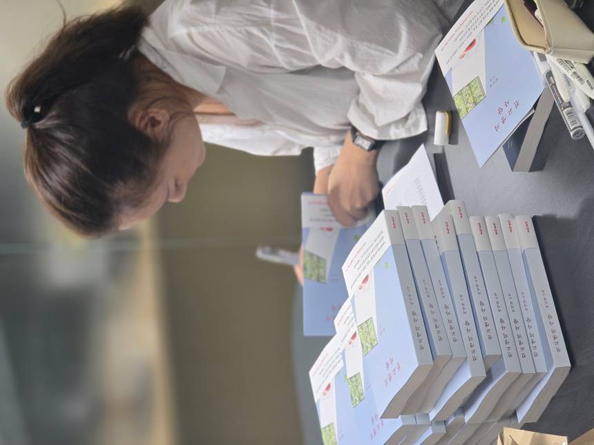 ddf92ebae9254a22d108a1032298c718_1761120337_8542.jpg ddf92ebae9254a22d108a1032298c718_1761120337_8542.jpg