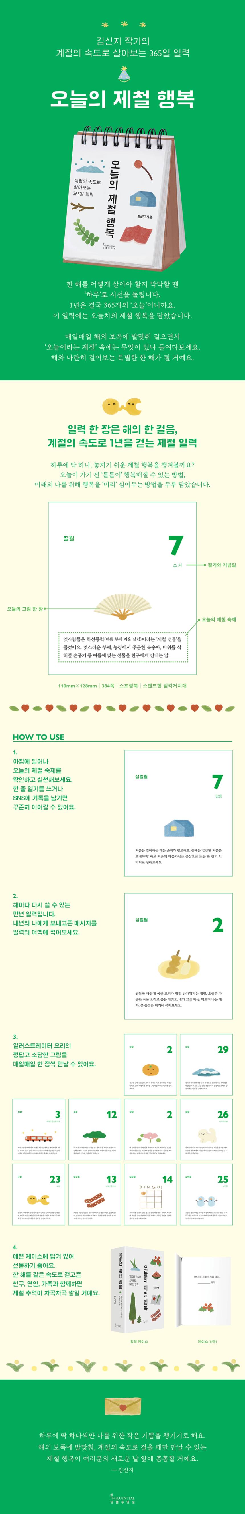 e3755822de47ddea604d4c2896d4b4ae_1760946305_3168.jpg e3755822de47ddea604d4c2896d4b4ae_1760946305_3168.jpg