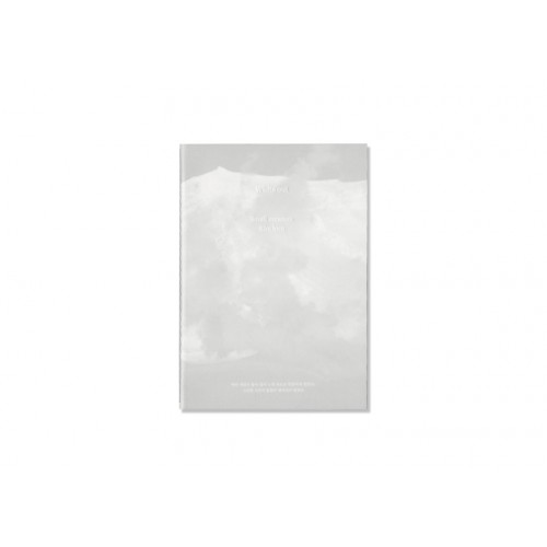 White out(개정판)